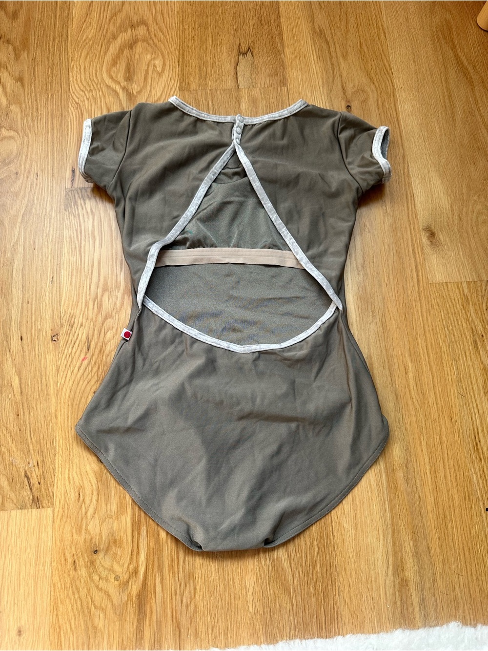 Yumiko Leotard bundle! - Picture 10 of 16